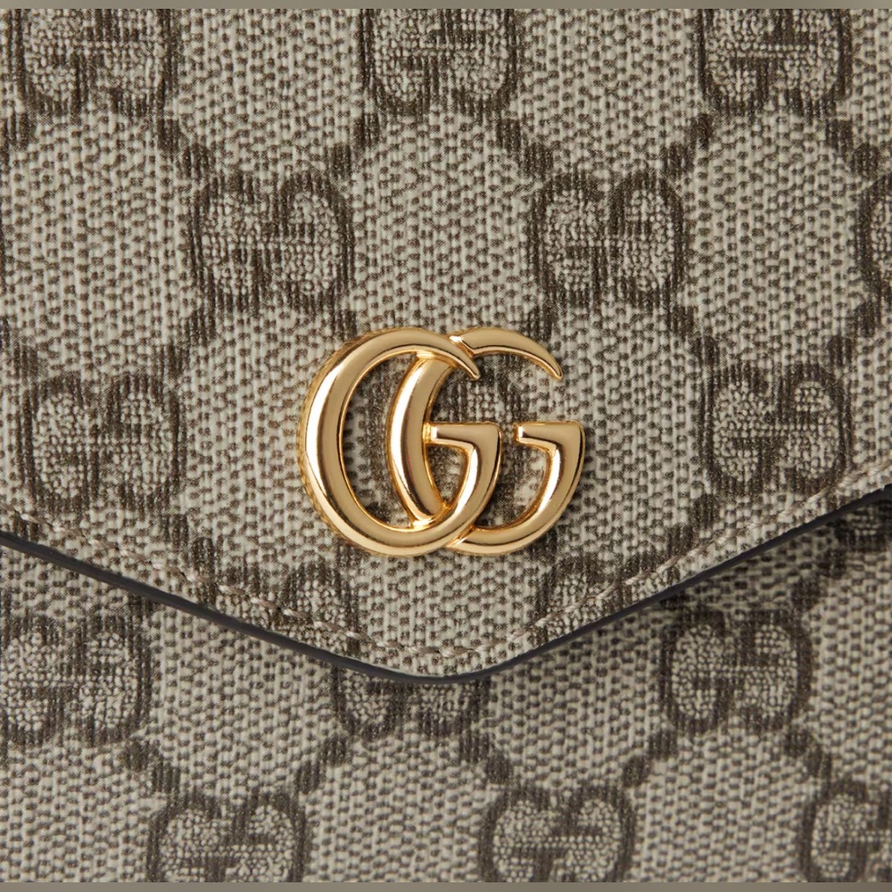Gucci Ophidia Pochette - Picture 5 of 10